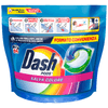 img-7de39a9d-4496-47ee-b8ea-5906d6c3d277.png