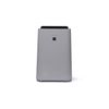 Sharp-Home-Appliances-UA-HD50E-L-purificatore-38-m²-55-dB-54-W-Grigio