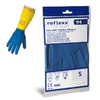 img-f18ab73d-e2d3-420f-b5eb-f08491f45855.png