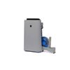 Sharp-Home-Appliances-UA-HD50E-L-purificatore-38-m²-55-dB-54-W-Grigio