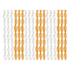 img-1323bd19-715c-4a08-b3c1-1c782caaa17b.png