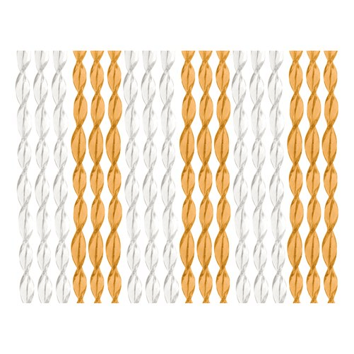 img-1323bd19-715c-4a08-b3c1-1c782caaa17b.png
