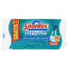 img-c0d1324a-155c-4971-9789-72f8ebd5a075.png