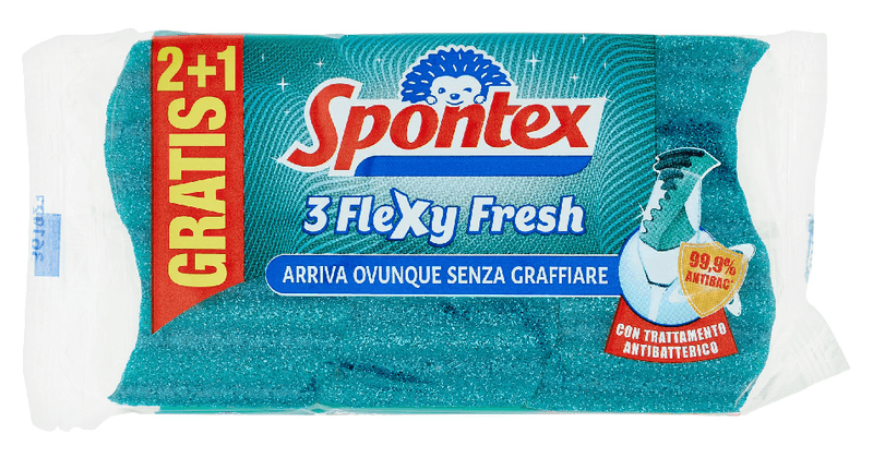 img-c0d1324a-155c-4971-9789-72f8ebd5a075.png