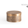 img-1b12787d-3b91-4589-bb1c-d589aa00a8de.png