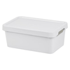 img-2e20ab72-4e30-46cf-a141-5fa113e762f1.png