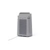 Sharp-Home-Appliances-UA-HD50E-L-purificatore-38-m²-55-dB-54-W-Grigio