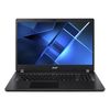Acer-TravelMate-P2-TMP215-52-Computer-portatile-396-cm--15.6---Full-HD-Intel®-Core™-i5-i5-10210U-8-GB-DDR4-SDRAM-256-GB-SSD-Wi-Fi-6--802.11ax--Windows-10-Pro-Nero