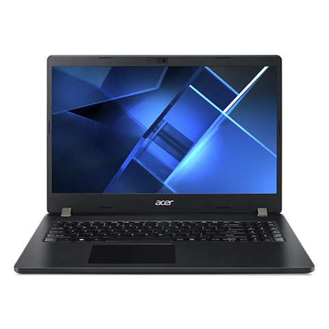 Acer-TravelMate-P2-TMP215-52-Computer-portatile-396-cm--15.6---Full-HD-Intel®-Core™-i5-i5-10210U-8-GB-DDR4-SDRAM-256-GB-SSD-Wi-Fi-6--802.11ax--Windows-10-Pro-Nero