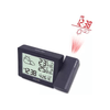 img-af76e412-a707-407a-8cf8-44a3238774c6.png
