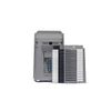 Sharp-Home-Appliances-UA-HD50E-L-purificatore-38-m²-55-dB-54-W-Grigio