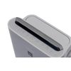 Sharp-Home-Appliances-UA-HD50E-L-purificatore-38-m²-55-dB-54-W-Grigio