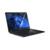 Acer-TravelMate-P2-TMP215-52-Computer-portatile-396-cm--15.6---Full-HD-Intel®-Core™-i5-i5-10210U-8-GB-DDR4-SDRAM-256-GB-SSD-Wi-Fi-6--802.11ax--Windows-10-Pro-Nero