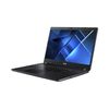 Acer-TravelMate-P2-TMP215-52-Computer-portatile-396-cm--15.6---Full-HD-Intel®-Core™-i5-i5-10210U-8-GB-DDR4-SDRAM-256-GB-SSD-Wi-Fi-6--802.11ax--Windows-10-Pro-Nero