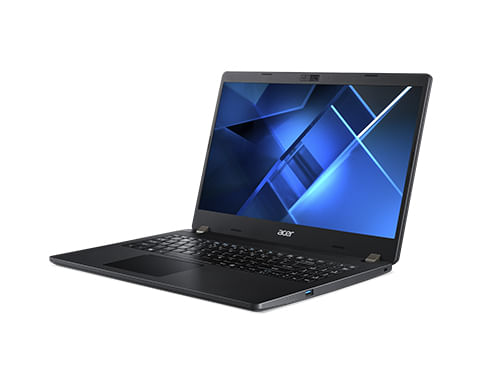 Acer-TravelMate-P2-TMP215-52-Computer-portatile-396-cm--15.6---Full-HD-Intel®-Core™-i5-i5-10210U-8-GB-DDR4-SDRAM-256-GB-SSD-Wi-Fi-6--802.11ax--Windows-10-Pro-Nero