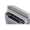 Sharp-Home-Appliances-UA-HD50E-L-purificatore-38-m²-55-dB-54-W-Grigio