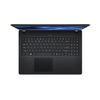 Acer-TravelMate-P2-TMP215-52-Computer-portatile-396-cm--15.6---Full-HD-Intel®-Core™-i5-i5-10210U-8-GB-DDR4-SDRAM-256-GB-SSD-Wi-Fi-6--802.11ax--Windows-10-Pro-Nero