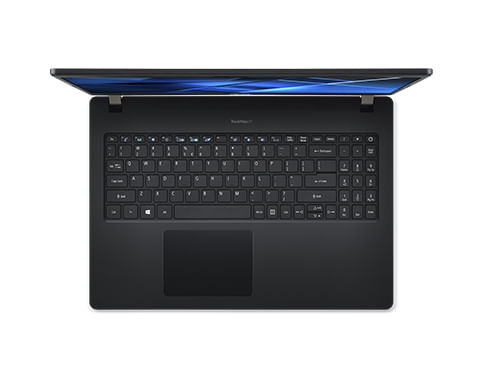 Acer-TravelMate-P2-TMP215-52-Computer-portatile-396-cm--15.6---Full-HD-Intel®-Core™-i5-i5-10210U-8-GB-DDR4-SDRAM-256-GB-SSD-Wi-Fi-6--802.11ax--Windows-10-Pro-Nero