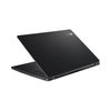 Acer-TravelMate-P2-TMP215-52-Computer-portatile-396-cm--15.6---Full-HD-Intel®-Core™-i5-i5-10210U-8-GB-DDR4-SDRAM-256-GB-SSD-Wi-Fi-6--802.11ax--Windows-10-Pro-Nero