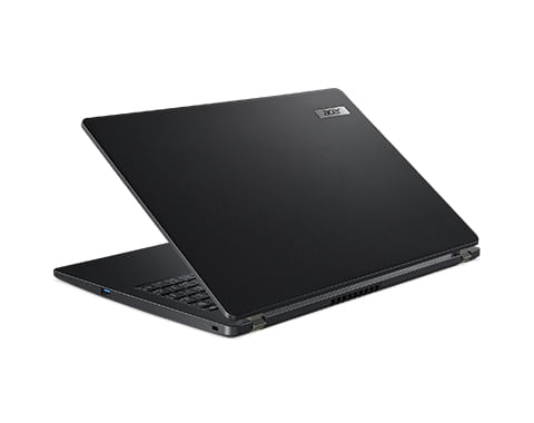 Acer-TravelMate-P2-TMP215-52-Computer-portatile-396-cm--15.6---Full-HD-Intel®-Core™-i5-i5-10210U-8-GB-DDR4-SDRAM-256-GB-SSD-Wi-Fi-6--802.11ax--Windows-10-Pro-Nero