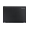 Acer-TravelMate-P2-TMP215-52-Computer-portatile-396-cm--15.6---Full-HD-Intel®-Core™-i5-i5-10210U-8-GB-DDR4-SDRAM-256-GB-SSD-Wi-Fi-6--802.11ax--Windows-10-Pro-Nero