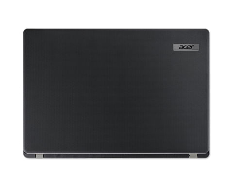 Acer-TravelMate-P2-TMP215-52-Computer-portatile-396-cm--15.6---Full-HD-Intel®-Core™-i5-i5-10210U-8-GB-DDR4-SDRAM-256-GB-SSD-Wi-Fi-6--802.11ax--Windows-10-Pro-Nero