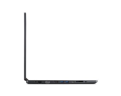 Acer-TravelMate-P2-TMP215-52-Computer-portatile-396-cm--15.6---Full-HD-Intel®-Core™-i5-i5-10210U-8-GB-DDR4-SDRAM-256-GB-SSD-Wi-Fi-6--802.11ax--Windows-10-Pro-Nero