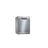 Bosch-Serie-4-SMS4ECI14E-lavastoviglie-Libera-installazione-13-coperti-C