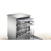 Bosch-Serie-4-SMS4ECI14E-lavastoviglie-Libera-installazione-13-coperti-C
