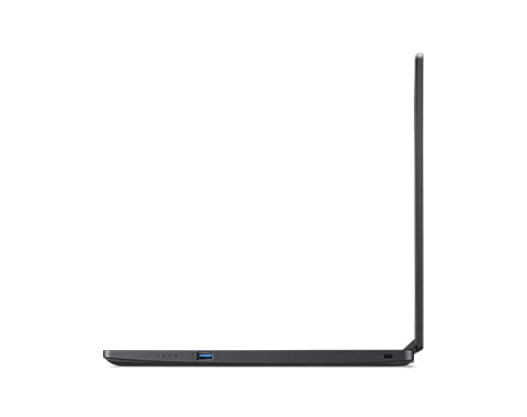 Acer-TravelMate-P2-TMP215-52-Computer-portatile-396-cm--15.6---Full-HD-Intel®-Core™-i5-i5-10210U-8-GB-DDR4-SDRAM-256-GB-SSD-Wi-Fi-6--802.11ax--Windows-10-Pro-Nero