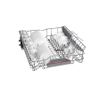 Bosch-Serie-4-SMS4ECI14E-lavastoviglie-Libera-installazione-13-coperti-C