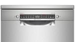 Bosch-Serie-4-SMS4ECI14E-lavastoviglie-Libera-installazione-13-coperti-C