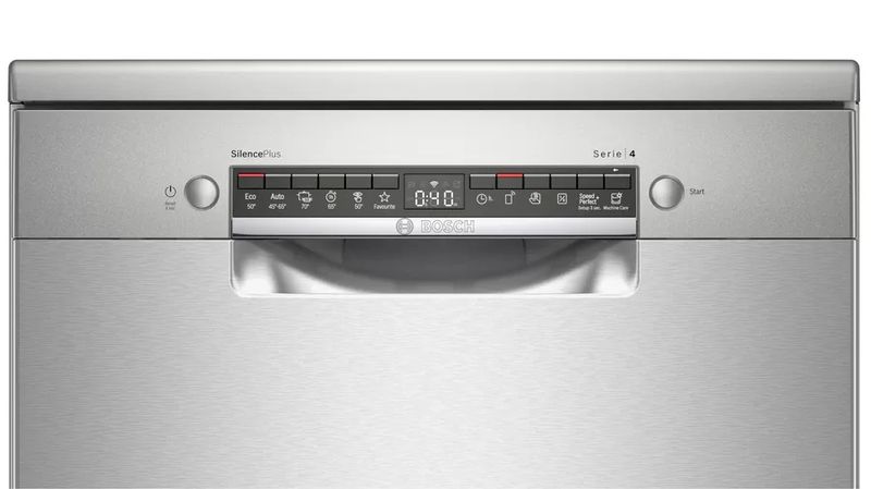 Bosch-Serie-4-SMS4ECI14E-lavastoviglie-Libera-installazione-13-coperti-C