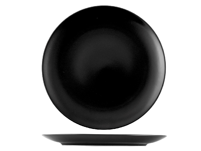 img-b977861e-5196-4a24-8d21-06a075683846.png