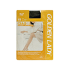 img-65c7f157-05d1-486c-85fa-5f479cc6b311.png