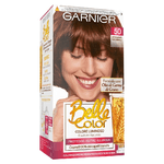 Garnier Belle Color Mogano Naturale 50