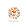 img-846e5d1a-77f0-4dda-bfa9-c17e2bb34703.png