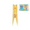 img-22d6747e-6f8c-49cb-a9be-ce9aec218125.png
