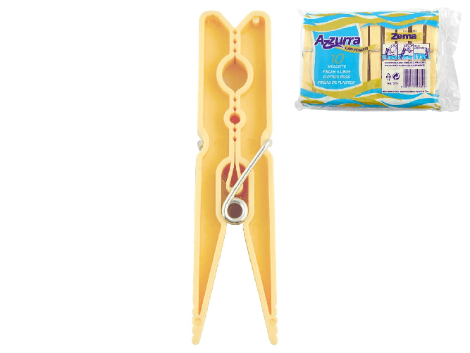 img-22d6747e-6f8c-49cb-a9be-ce9aec218125.png