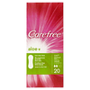 img-d2b63706-8011-4588-a403-a329975448ba.png