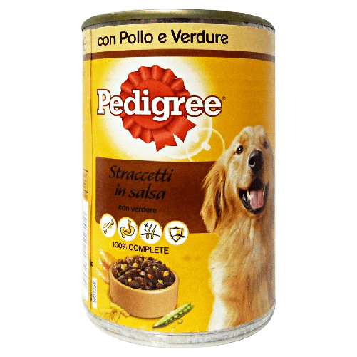 img-6f736211-9f1f-44ab-a220-73e41f1ac1d0.png