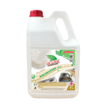 Ocean Sgrassatore Liquido 5000 Ml. Marsiglia Profes