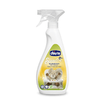 Chicco Sgrassatore Trigger 500 Ml. Bimbo 0