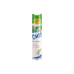 Oust Spray 300 Ml. Verde Elimina Odori