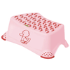 img-c0def600-d804-4940-852e-c101536a5078.png