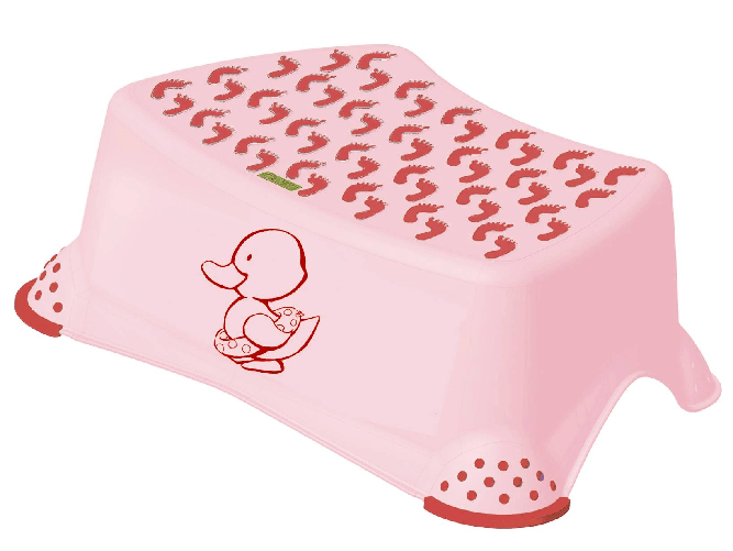 img-c0def600-d804-4940-852e-c101536a5078.png