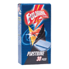 img-9723a2e3-96f2-4d58-8ee2-942eeb8308da.png