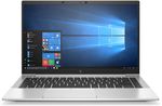 HP-EliteBook-845-G7-Computer-portatile-356-cm--14---Full-HD-AMD-Ryzen™-5-PRO-4650U-8-GB-DDR4-SDRAM-256-GB-SSD-Wi-Fi-6--802.11ax--Windows-10-Pro-Argento