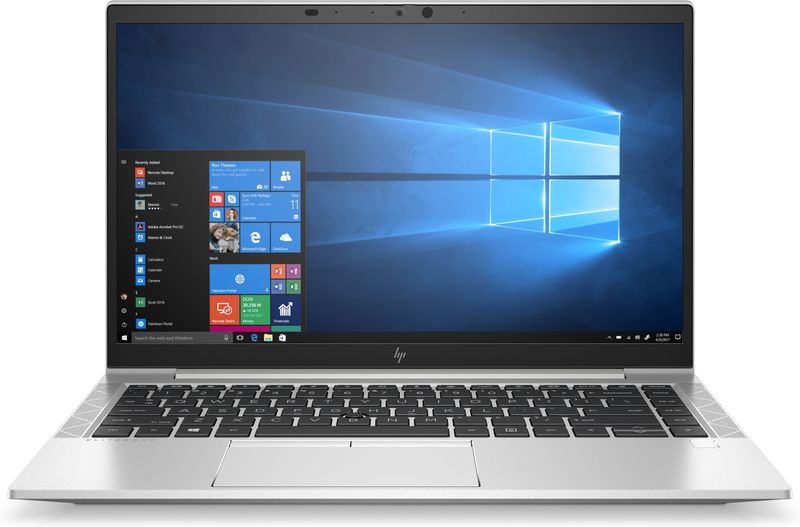 HP-EliteBook-845-G7-Computer-portatile-356-cm--14---Full-HD-AMD-Ryzen™-5-PRO-4650U-8-GB-DDR4-SDRAM-256-GB-SSD-Wi-Fi-6--802.11ax--Windows-10-Pro-Argento