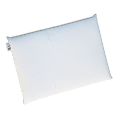 img-e49b38fe-69b8-48c6-85a4-7081361ef6ca.png